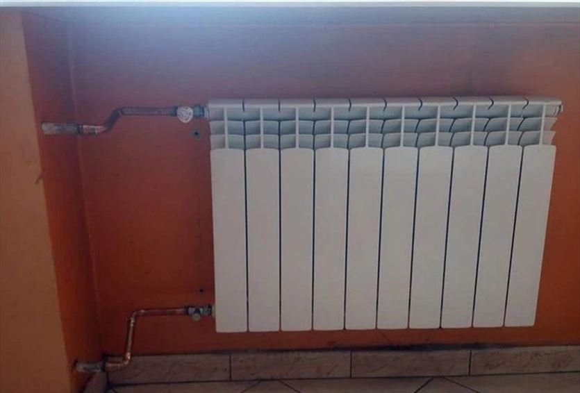 Montaż instalacji grzewczych, Firma Gubała Technika Grzewcza i Sanitarna, Wykonywanie Instalacji Gazowych Krzysztof Gubała, Gniezno